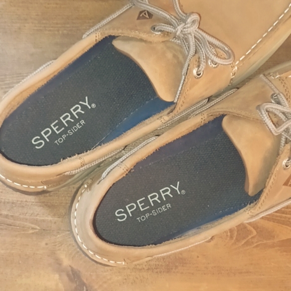 Sperry Top-Sider - Picture 3 of 6